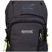 Раница Regatta Highton V2 35L