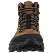 Трекинг обувки Bennon TERENNO Barefoot+ O6 Mid