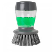 Четка Brunner Pura