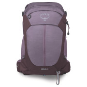 Дамска раница Osprey Sirrus 24
