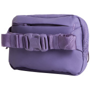 Чанта за кръста The North Face Terra Lumbar 1L