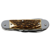 Сгъваем нож Mikov 233-NP-7