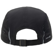 Шапка с козирка Dare 2b Endurance Multipanel Cap