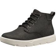 Мъжки обувки Helly Hansen Pinehurst Leather