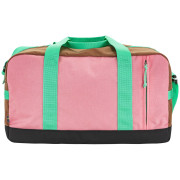 Спортен сак Fjällräven Vardag Duffel 33