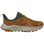 Мъжки обувки Hoka M Anacapa 2 Low Gtx