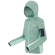 Дамски суитшърт Regatta Kemilia (2025)