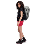 Раница Mammut Ducan 24 Women