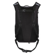 Раница Husky Peten 20L