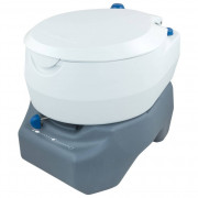 Химическа тоалетна Campingaz 20 l Portable Toilet