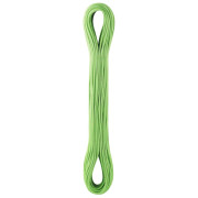 Edelrid Tagline 4mm 60 m