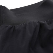 Дамски къси панталони Alpine Pro Gajera