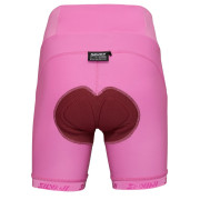 Дамска колоездачна пола Silvini Isorno Pro