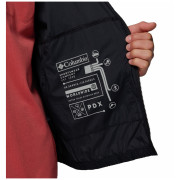 Мъжко яке Columbia Street Heights™ Windbreaker