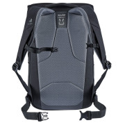 Градска раница Deuter UP Sydney