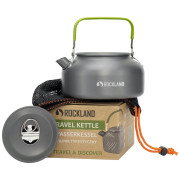 Кана Rockland Travel Kettle