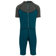 Неопрен Regatta Shorty Wetsuit