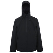 Мъжко яке Regatta Winsar черен Black