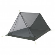 Палатка Hannah Mesh Tent 2 сив