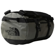 Пътна чанта The North Face Base Camp Duffel - Xs 2023