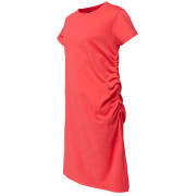 Рокля Loap Bzora