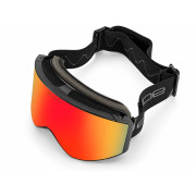Ски очила Etape Ultra