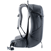 Мъжка раница Deuter Futura 29 EL