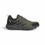 Мъжки туристически обувки Adidas Terrex Anylander Leather
