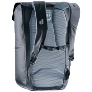 Градска раница Deuter Drout 20