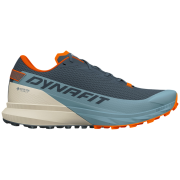 Мъжки обувки за бягане Dynafit Ultra Gtx
