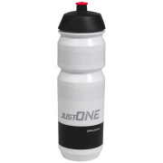 Бутилка за велосипед Just One Energy 5.0 750 ml