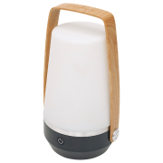 Светлина Outwell Aurelia L