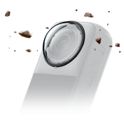 Защитни стъкла Insta360 X4 Premium Lens Guards