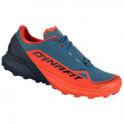 Мъжки обувки за бягане Dynafit Ultra 50 Gtx