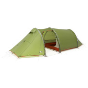 Палатка Force Ten Xenon UL 2 Plus
