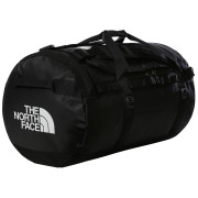 Пътна чанта The North Face Base Camp Duffel - L