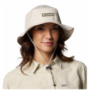 Шапка Columbia Skien Valley™ Booney