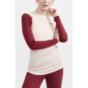 Дамски сет Craft Core Warm Baselayer