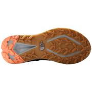 Дамски обувки The North Face W Vectiv Exploris 2 Mid Futurelight Lthr