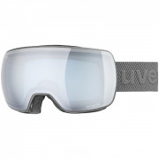 Ски очила Uvex Compact FM