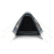 Семейна палатка Vango Teepee Air 300