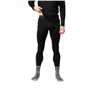 Функционално мъжко долно бельо Devold Breeze Plus Merino 200 Longs Man