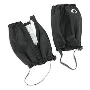 Гети Tatonka Gaiter 420 HD Short