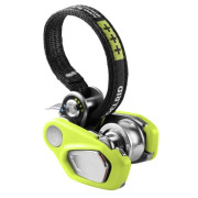 Спирачка Edelrid Ohmega