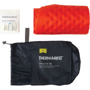 Постелка Therm-a-Rest ProLite Regular