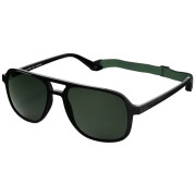 Слънчеви очила Vallon Howlin' non-polarized