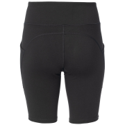 Дамски къси панталони Hi-Tec Lady Hanki