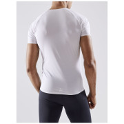 Мъжка тениска Craft Pro Dry Nanoweight Ss