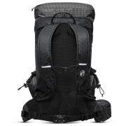 Раница Mammut Ducan 26