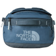 Пътна чанта The North Face Base Camp Voyager Duffel 32l